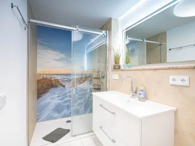 Ferienhaus für 4 Personen (70 m²) in Zingst (Ostseebad) 6/10