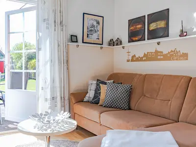 Ferienhaus für 4 Personen (70 m²) in Zingst (Ostseebad) 8/10