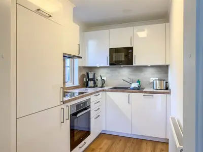 Ferienhaus für 4 Personen (70 m²) in Zingst (Ostseebad) 10/10