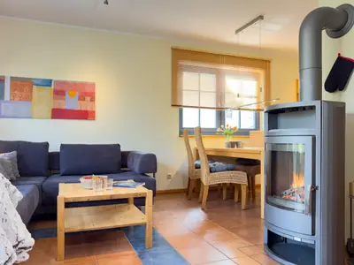 Ferienhaus für 6 Personen (95 m²) in Zingst (Ostseebad) 8/10