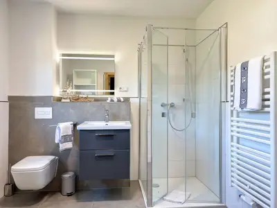 Ferienhaus für 4 Personen (99 m²) in Prerow 7/10