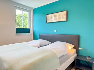 Ferienhaus für 4 Personen (99 m²) in Prerow 9/10