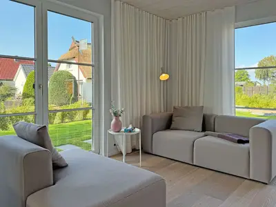 Ferienhaus für 4 Personen (99 m²) in Fuhlendorf (Nordvorpommern) 4/10