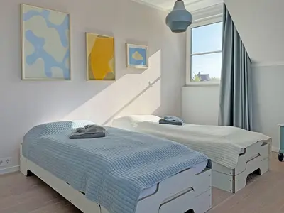 Ferienhaus für 4 Personen (99 m²) in Fuhlendorf (Nordvorpommern) 5/10