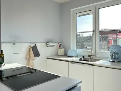 Ferienhaus für 4 Personen (99 m²) in Fuhlendorf (Nordvorpommern) 6/10