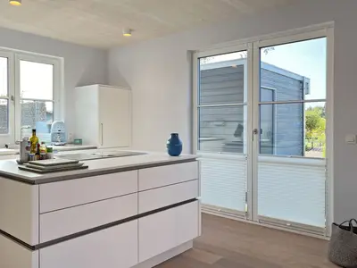 Ferienhaus für 4 Personen (99 m²) in Fuhlendorf (Nordvorpommern) 7/10