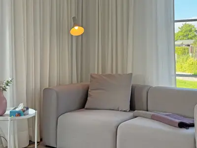 Ferienhaus für 4 Personen (99 m²) in Fuhlendorf (Nordvorpommern) 8/10