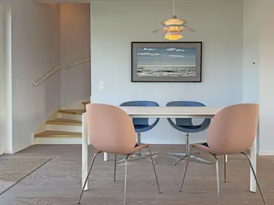 Ferienhaus für 4 Personen (99 m²) in Fuhlendorf (Nordvorpommern) 9/10