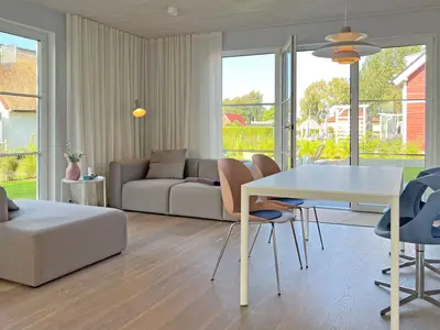 Ferienhaus für 4 Personen (99 m²) in Fuhlendorf (Nordvorpommern) 10/10