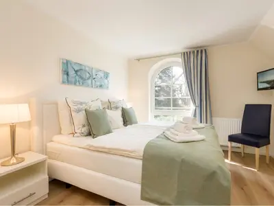 Ferienhaus für 5 Personen (84 m²) in Zingst 4/10