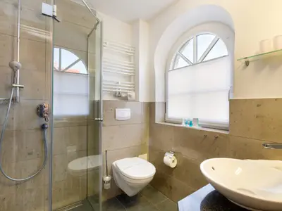 Ferienhaus für 5 Personen (84 m²) in Zingst 5/10