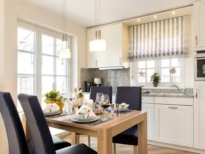 Ferienhaus für 5 Personen (84 m²) in Zingst 6/10