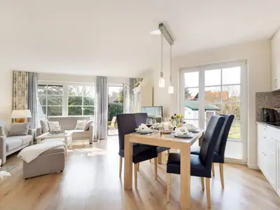 Ferienhaus für 5 Personen (84 m²) in Zingst 7/10