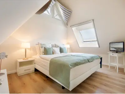 Ferienhaus für 5 Personen (84 m²) in Zingst 8/10