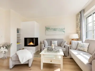 Ferienhaus für 5 Personen (84 m²) in Zingst 9/10