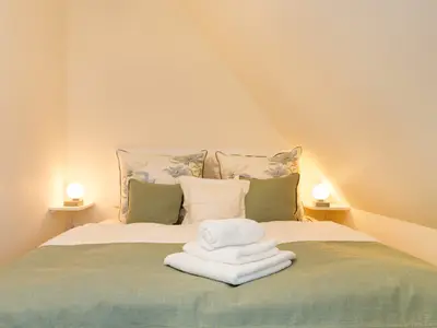 Ferienhaus für 5 Personen (84 m²) in Zingst 10/10