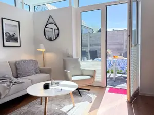 Ferienhaus für 3 Personen (60 m²) in Zingst (Ostseebad)