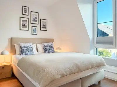 Ferienhaus für 3 Personen (60 m²) in Zingst (Ostseebad) 5/10