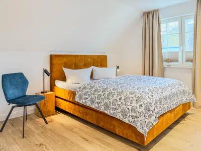 Ferienhaus für 7 Personen (127 m²) in Prerow 8/10