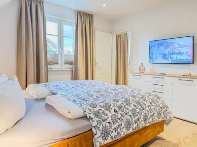 Ferienhaus für 7 Personen (127 m²) in Prerow 10/10