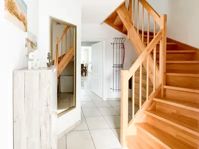 Ferienhaus für 6 Personen (90 m²) in Zingst 7/10