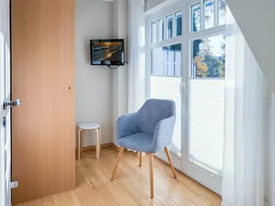 Ferienhaus für 6 Personen (90 m²) in Zingst 9/10