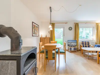 Ferienhaus für 4 Personen (63 m²) in Boltenhagen (Ostseebad) 2/10