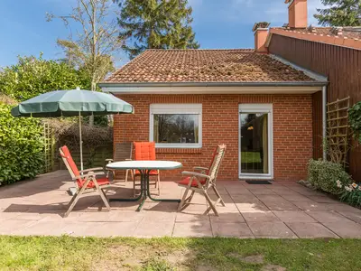 Ferienhaus für 4 Personen (63 m²) in Boltenhagen (Ostseebad) 4/10