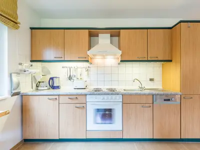 Ferienhaus für 4 Personen (63 m²) in Boltenhagen (Ostseebad) 6/10