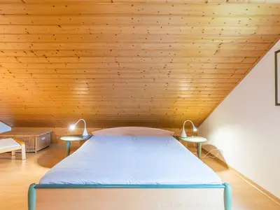 Ferienhaus für 4 Personen (63 m²) in Boltenhagen (Ostseebad) 7/10