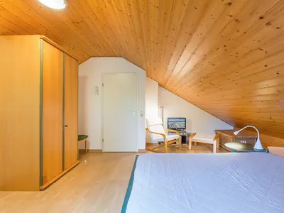 Ferienhaus für 4 Personen (63 m²) in Boltenhagen (Ostseebad) 8/10