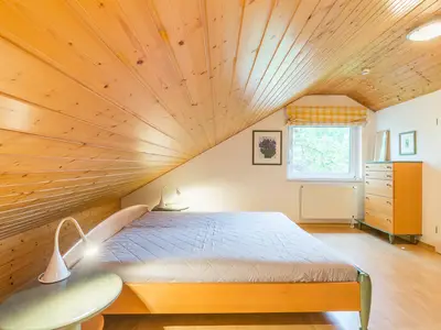 Ferienhaus für 4 Personen (63 m²) in Boltenhagen (Ostseebad) 9/10