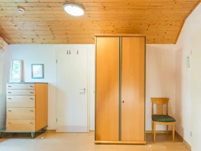 Ferienhaus für 4 Personen (63 m²) in Boltenhagen (Ostseebad) 10/10