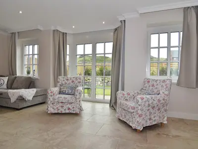 Ferienhaus für 6 Personen (150 m²) in Westerland (Sylt) 5/10