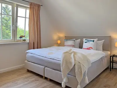 Ferienhaus für 7 Personen (102 m²) in Zingst 4/10