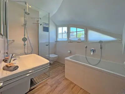 Ferienhaus für 7 Personen (102 m²) in Zingst 7/10