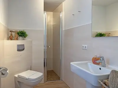 Ferienhaus für 7 Personen (102 m²) in Zingst 8/10