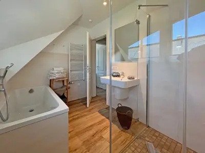 Ferienhaus für 7 Personen (102 m²) in Zingst 9/10