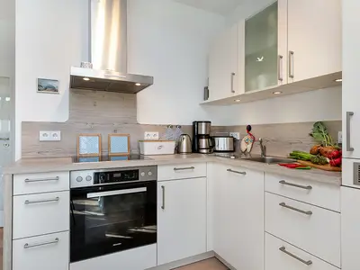 Ferienhaus für 5 Personen (102 m²) in Zingst (Ostseebad) 5/10