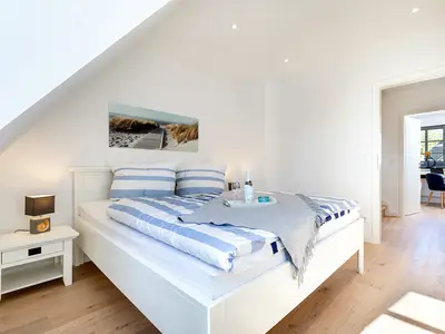 Ferienhaus für 5 Personen (102 m²) in Zingst (Ostseebad) 7/10