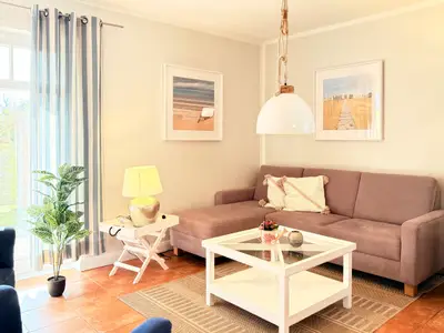 Ferienhaus für 6 Personen (110 m²) in Zingst 7/10