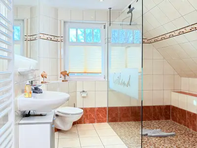 Ferienhaus für 6 Personen (110 m²) in Zingst 8/10