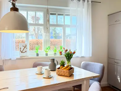 Ferienhaus für 6 Personen (110 m²) in Zingst 10/10