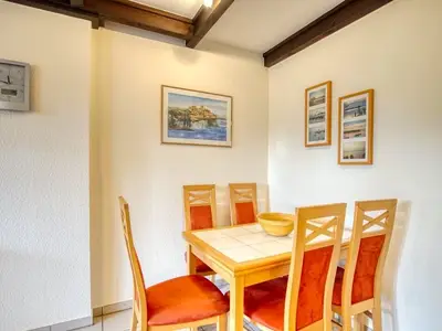 Ferienhaus für 4 Personen (70 m²) in Neukirchen 9/10