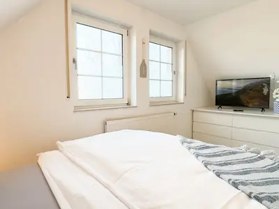 Ferienhaus für 6 Personen (95 m²) in Zingst (Ostseebad) 7/10