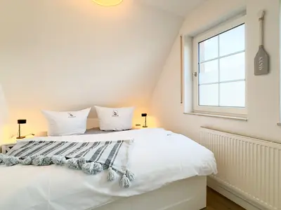 Ferienhaus für 6 Personen (95 m²) in Zingst (Ostseebad) 8/10