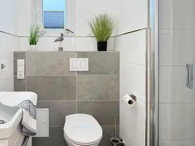 Ferienhaus für 6 Personen (94 m²) in Fuhlendorf (Nordvorpommern) 10/10