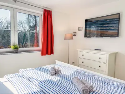Ferienhaus für 8 Personen (117 m²) in Zingst (Ostseebad) 7/10