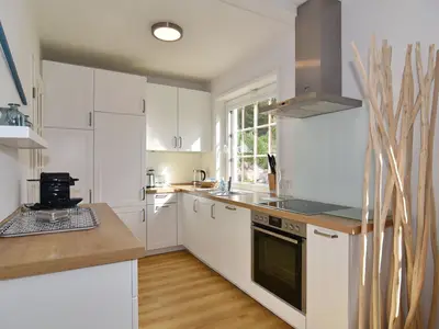 Ferienhaus für 4 Personen (100 m²) in Keitum (Sylt) 4/10