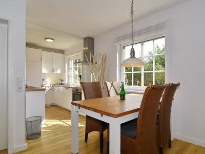 Ferienhaus für 4 Personen (100 m²) in Keitum (Sylt) 5/10